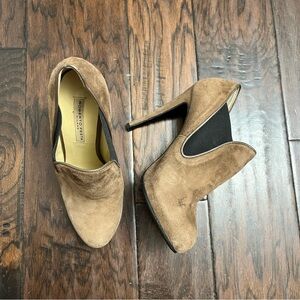 Roberto Festa Women’s Bootie